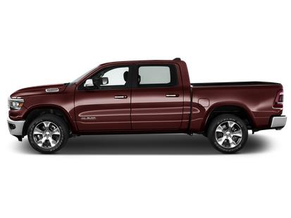 ram ram 1500 pickup 2019 1C6SRFJT7KN805727 image ram ram 1500 pickup 2019 1C6SRFJT7KN805727 image